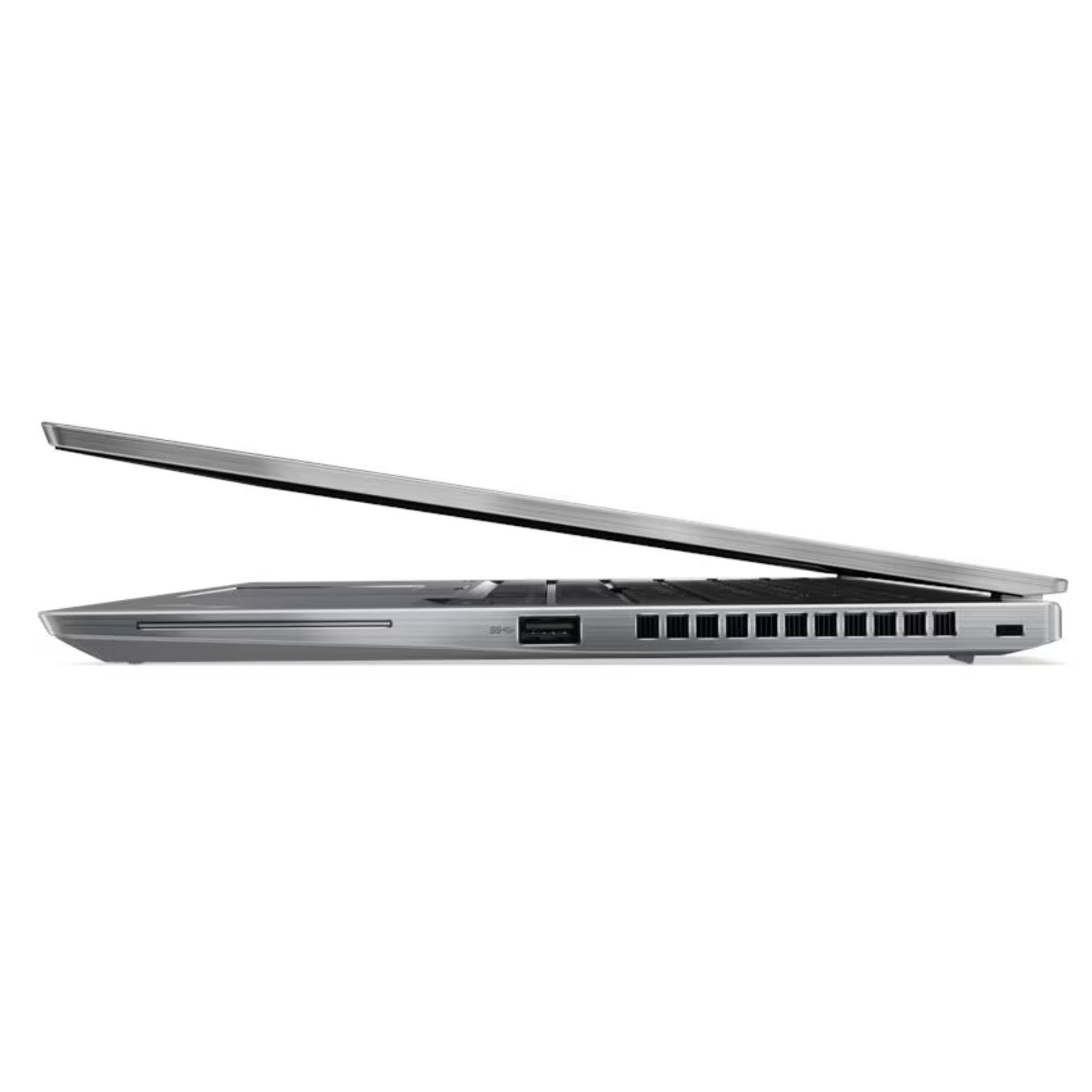 ThinkPad T14s