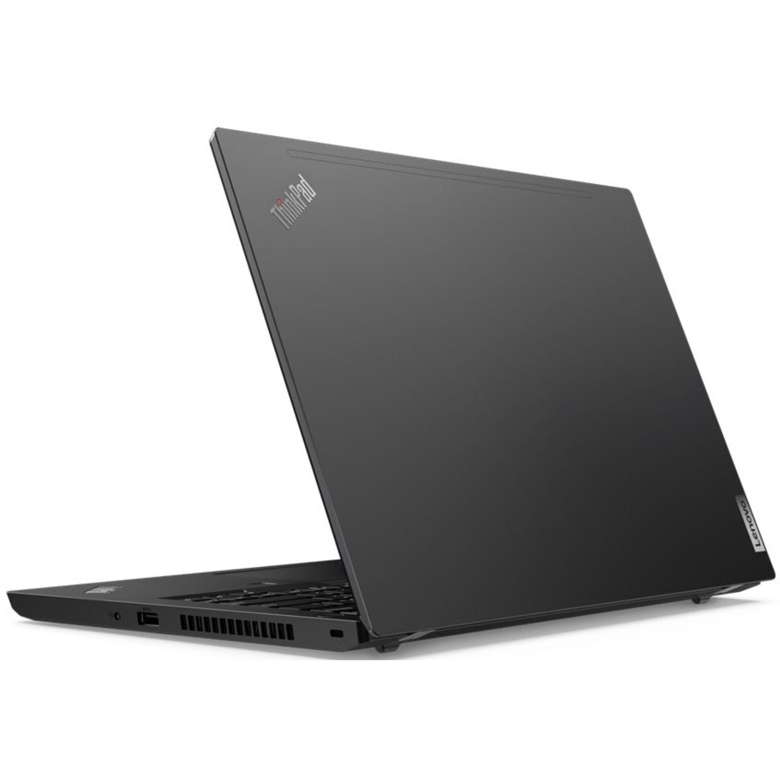 ThinkPad L14 G2