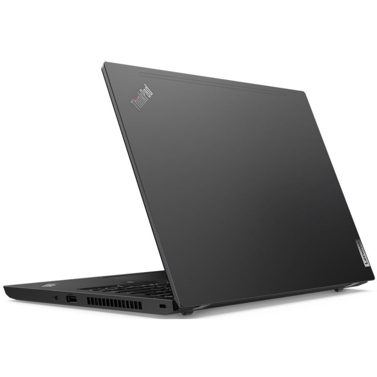 ThinkPad L14 G2
