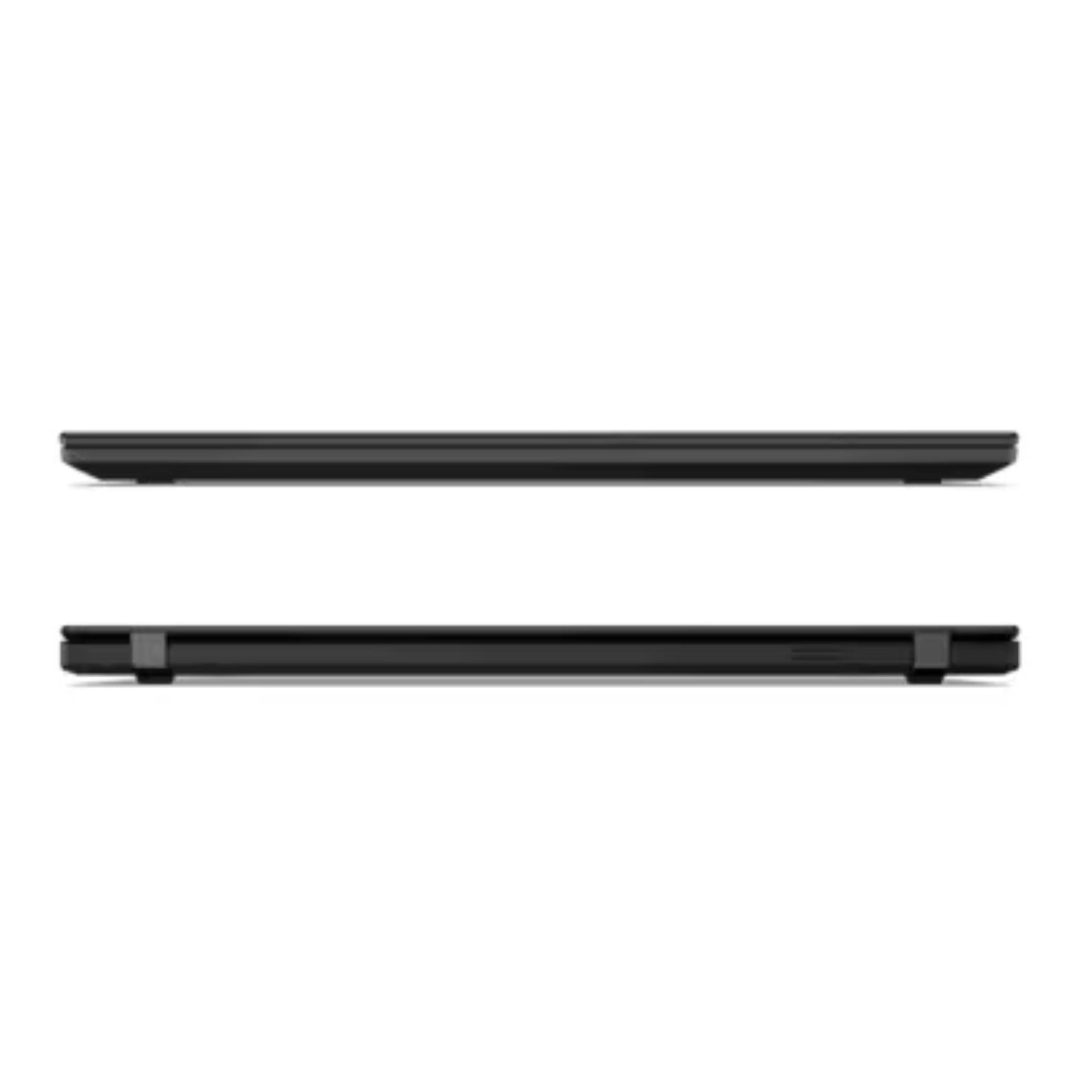 ThinkPad T14 Gen 2a
