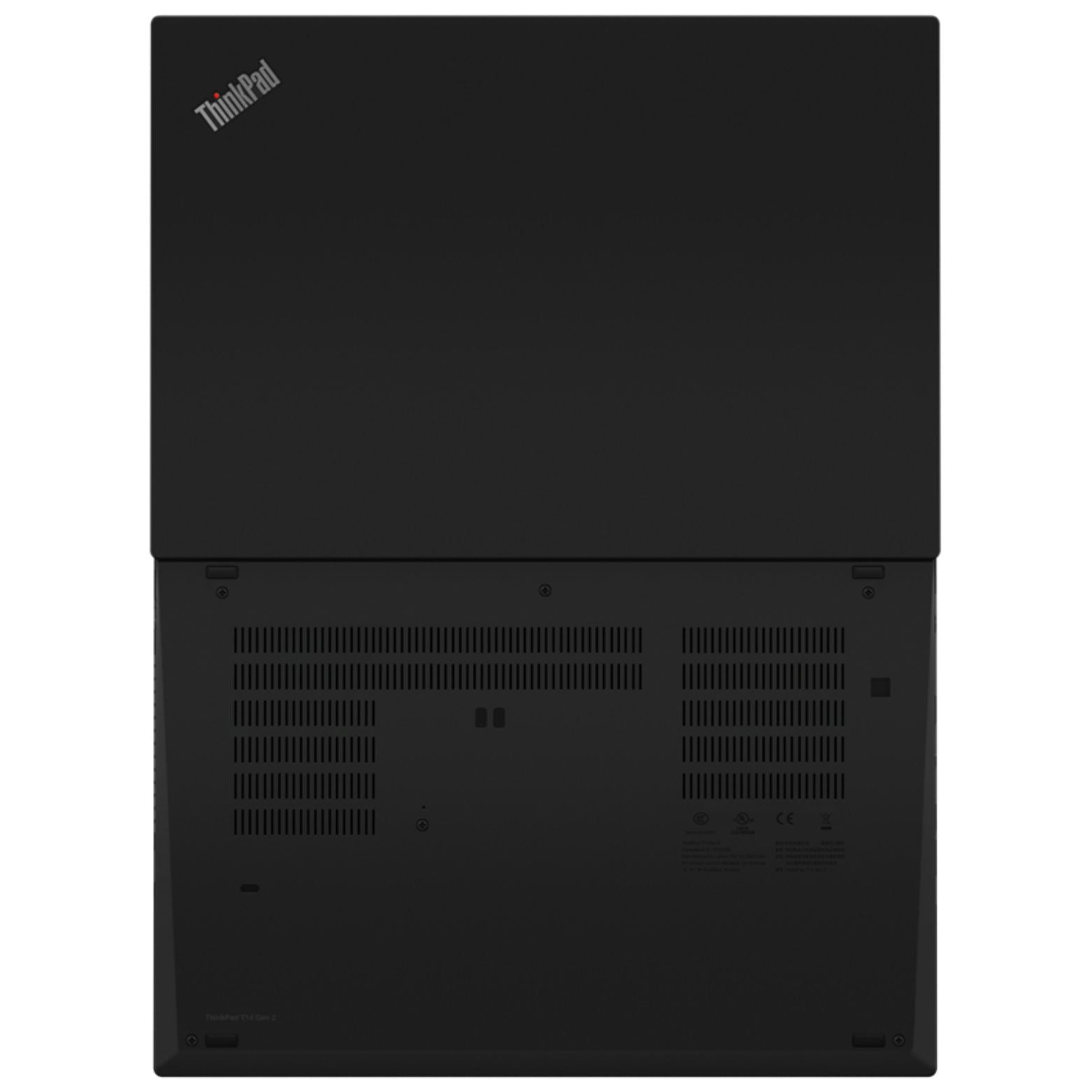 ThinkPad T14 Gen 2a
