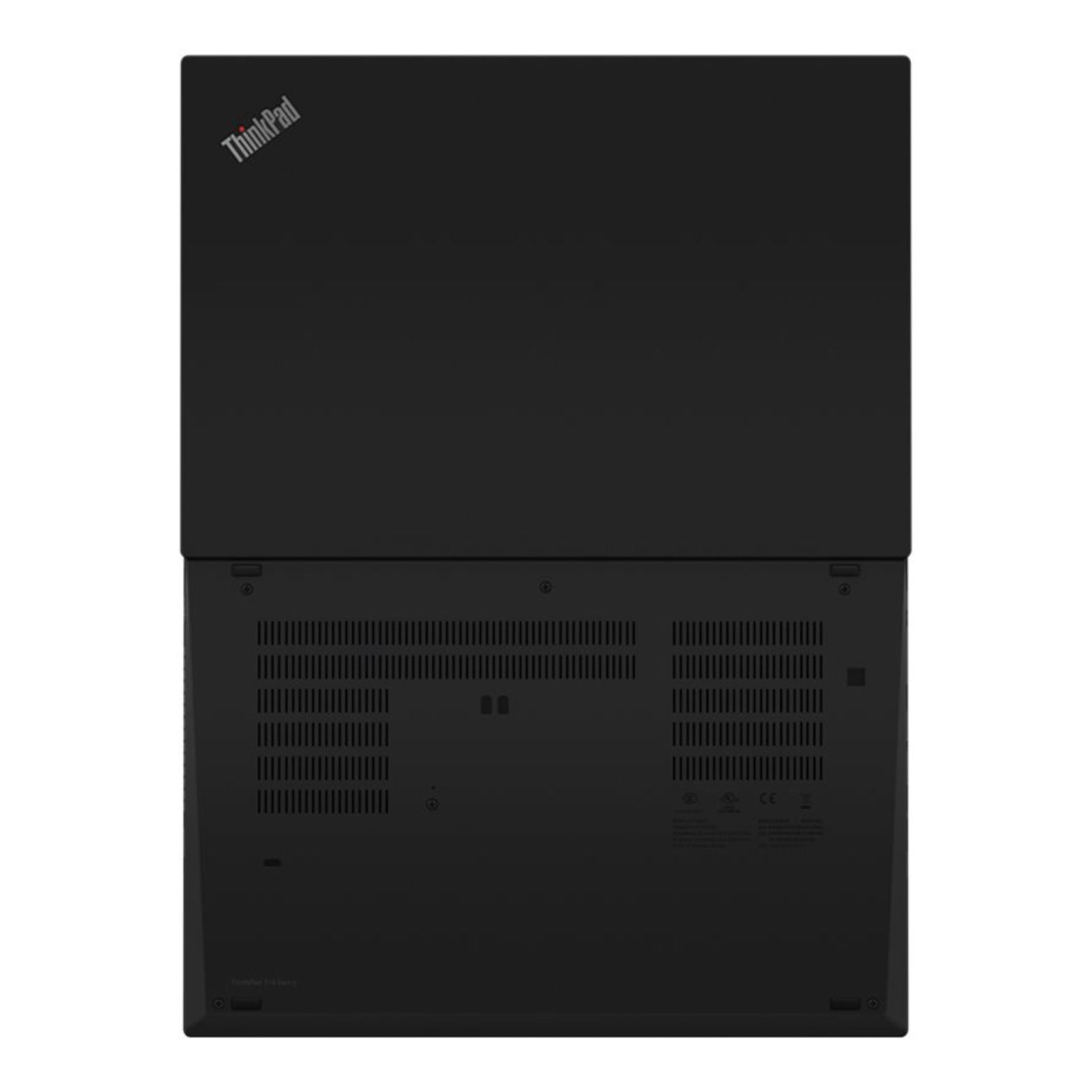 ThinkPad T14 Gen 2a