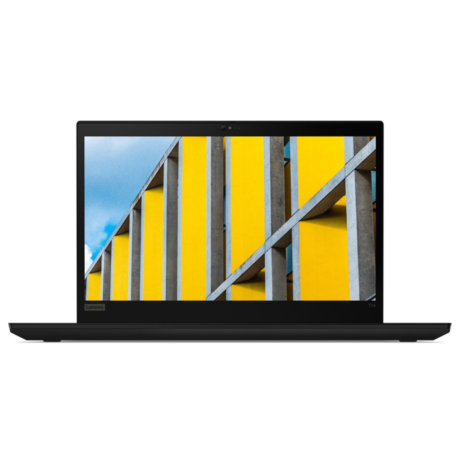 ThinkPad T14 Gen 2a