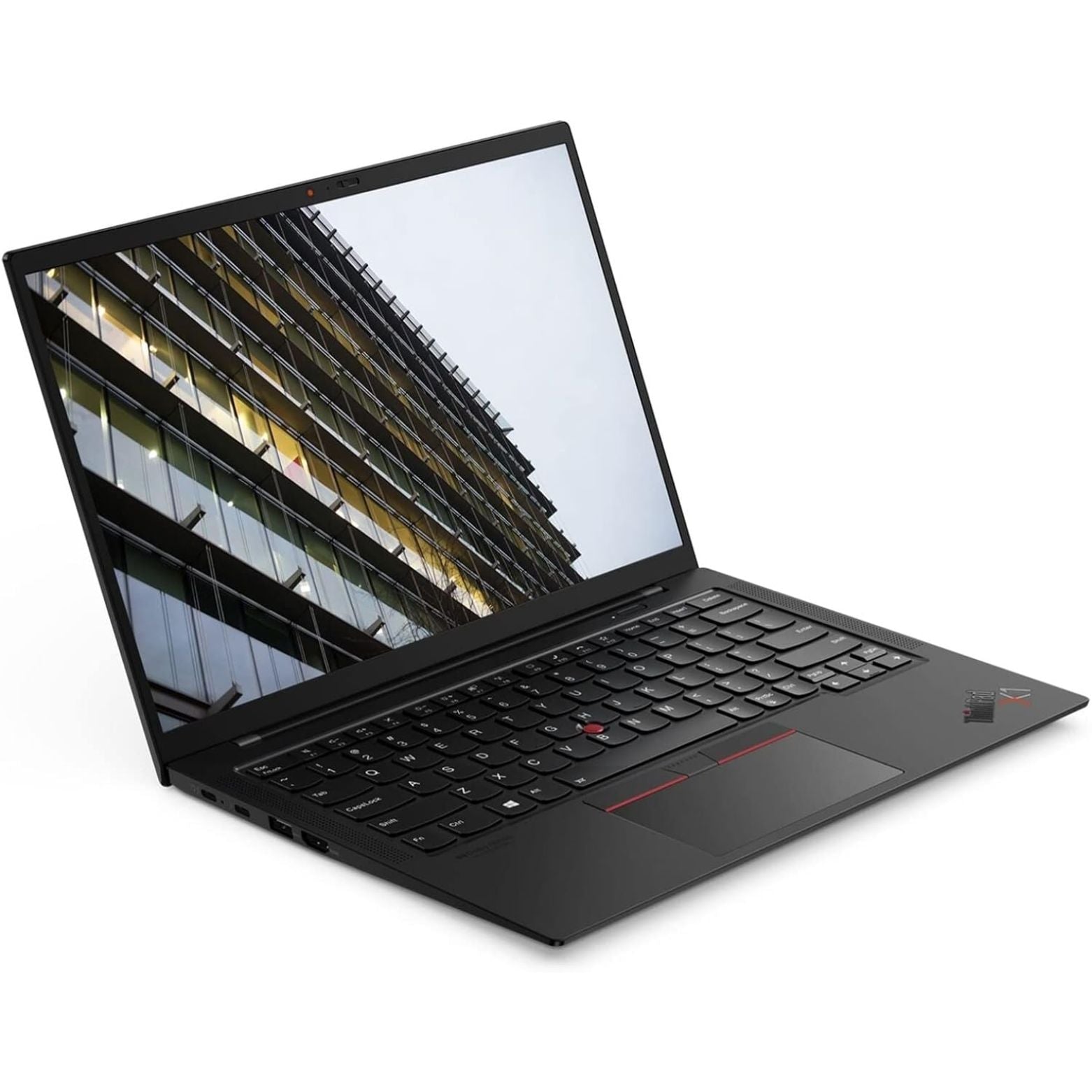 Thinkpad X1 Carbon G9