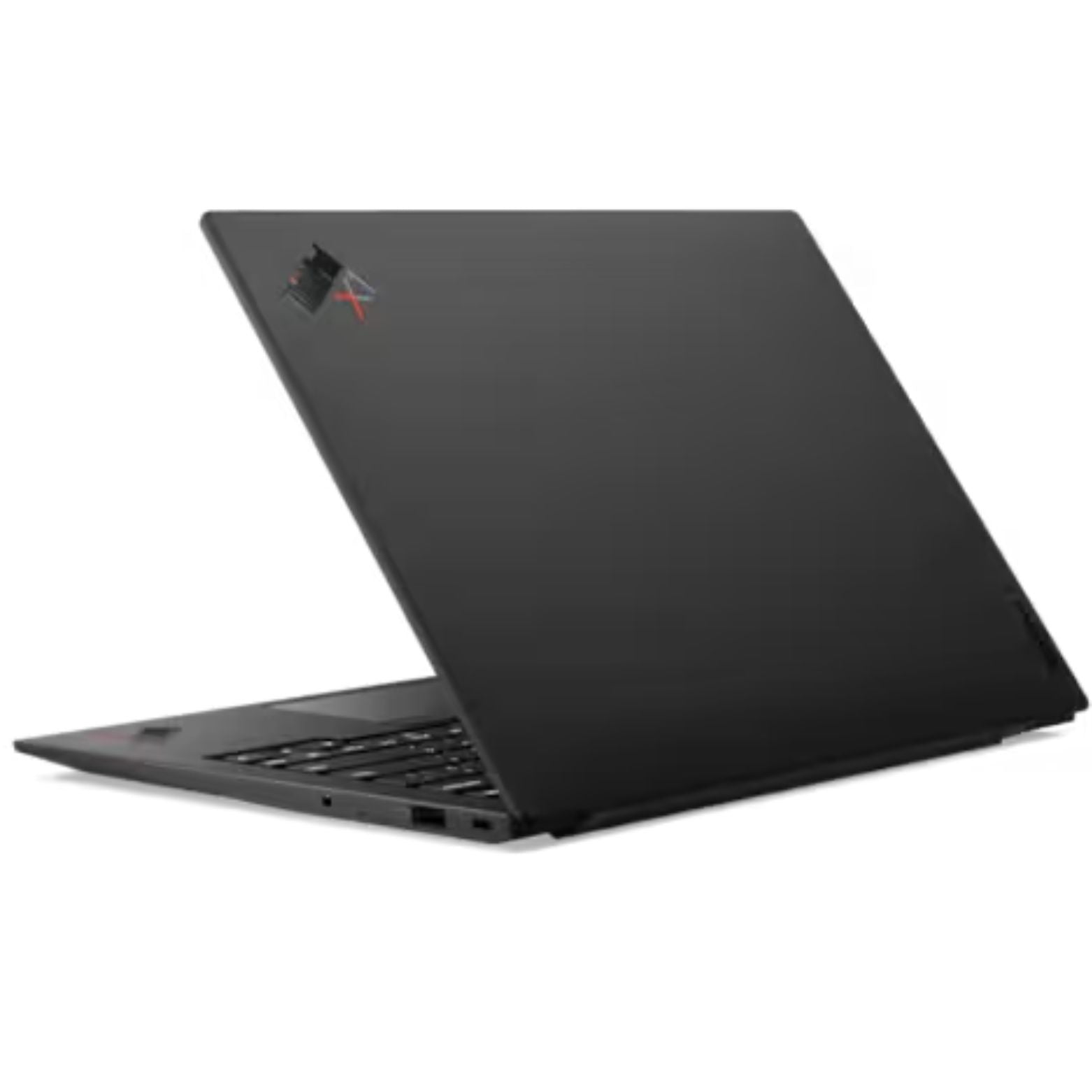 ThinkPad X1 Carbon G9