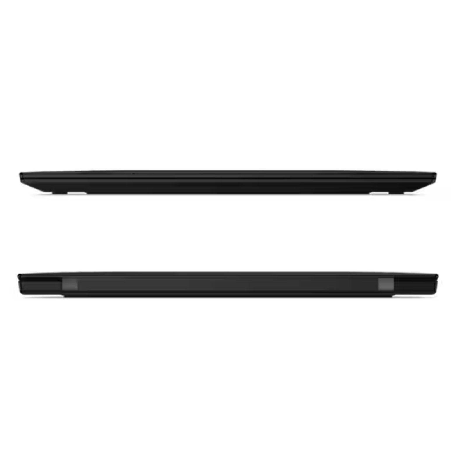 Thinkpad X1 Carbon G9
