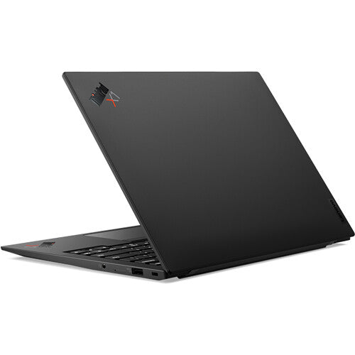 ThinkPad X1 Carbon Gen 9