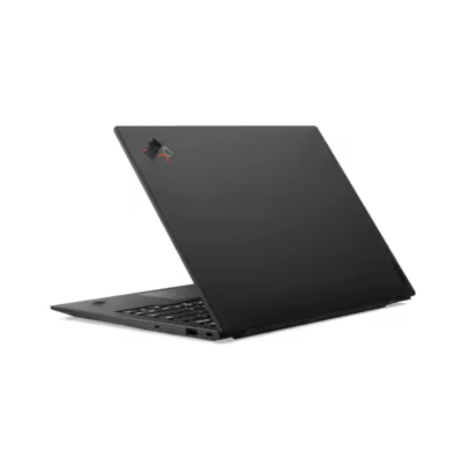 X1 Carbon 9th Gen ThinkPad