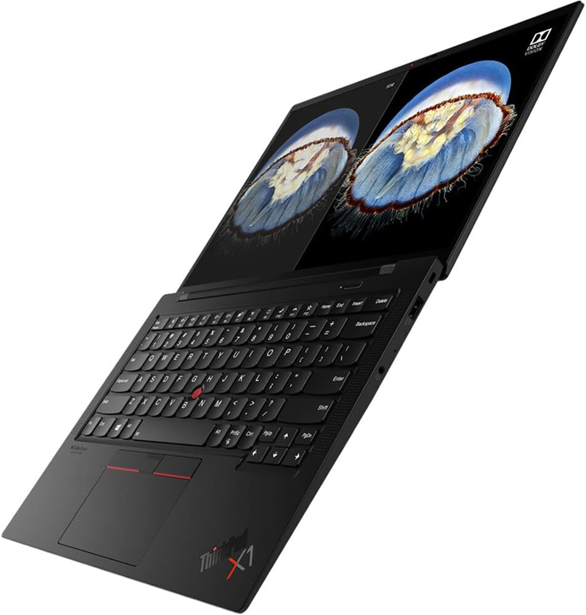 ThinkPad X1 Carbon G9