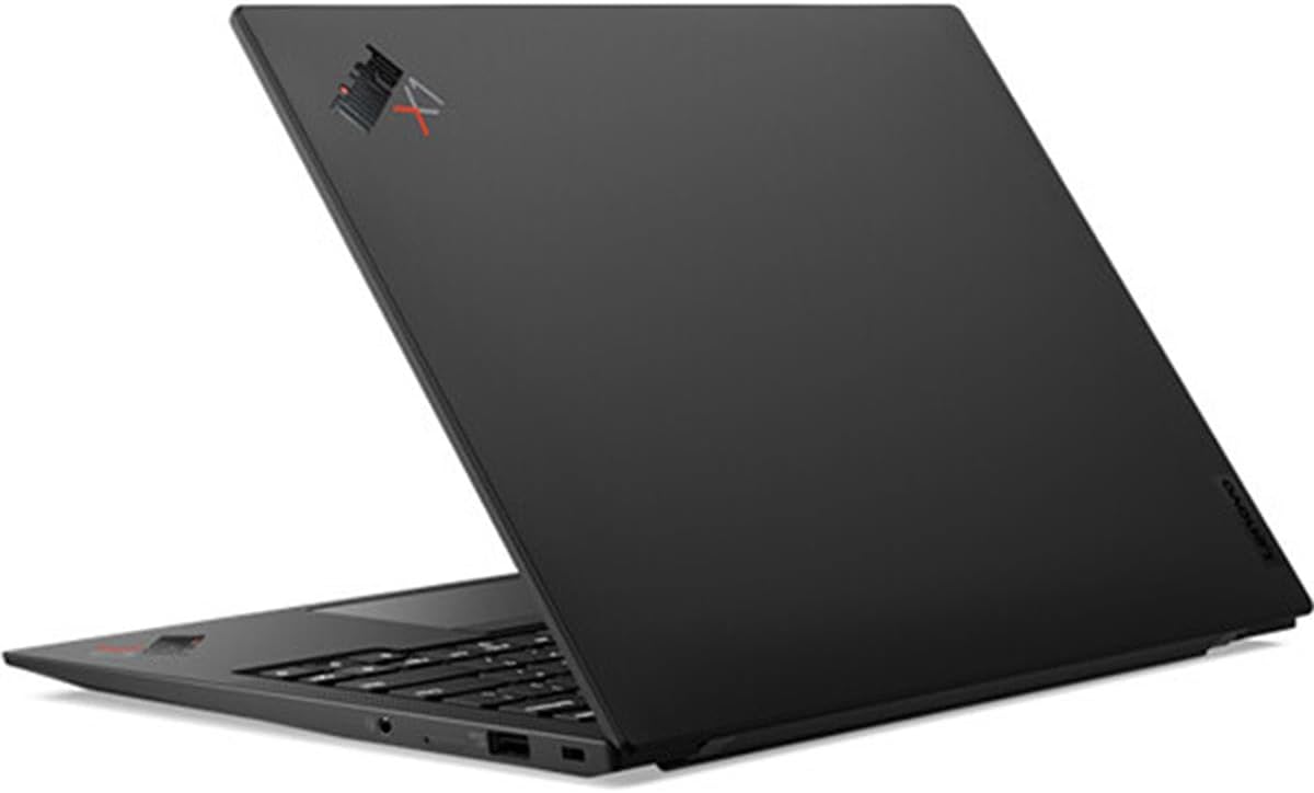 ThinkPad X1 Carbon G9