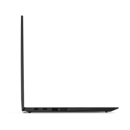 X1 Carbon Gen 9