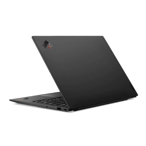 X1 Carbon Gen 9