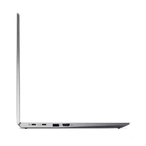 ThinkPad X1 Yoga G6