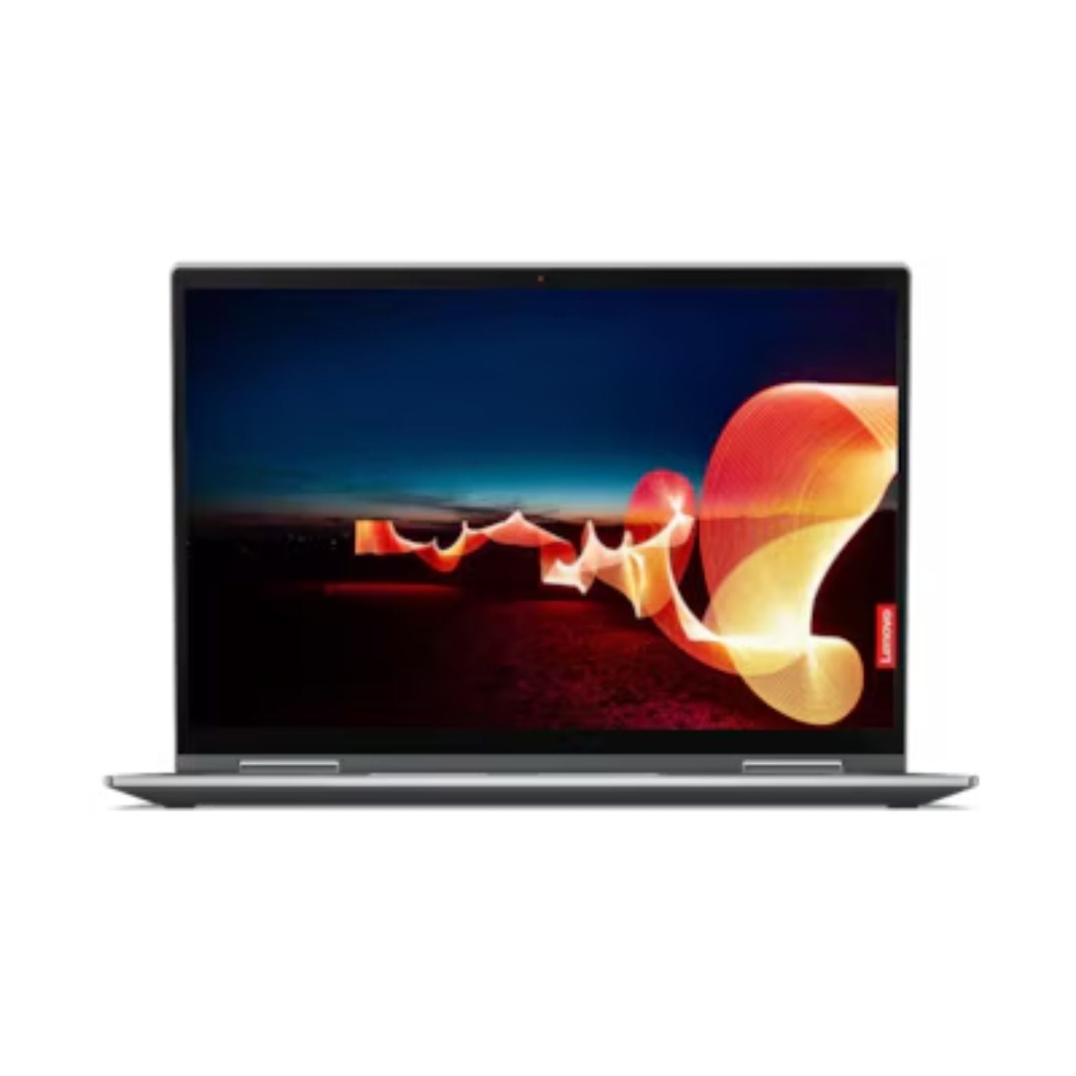 ThinkPad X1 Yoga Gen 6