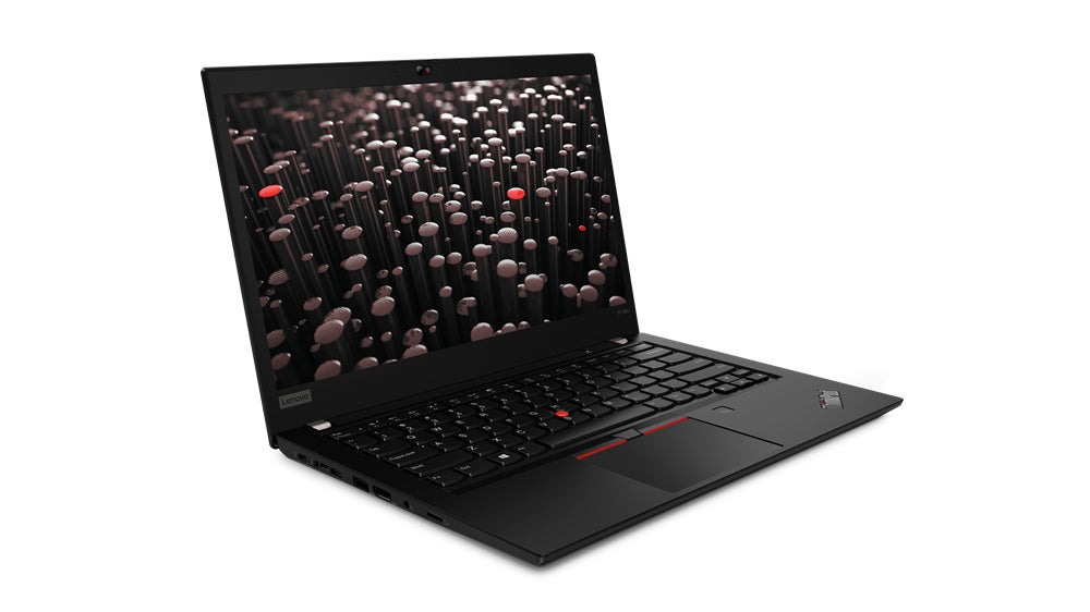 ThinkPad P14s Gen 1