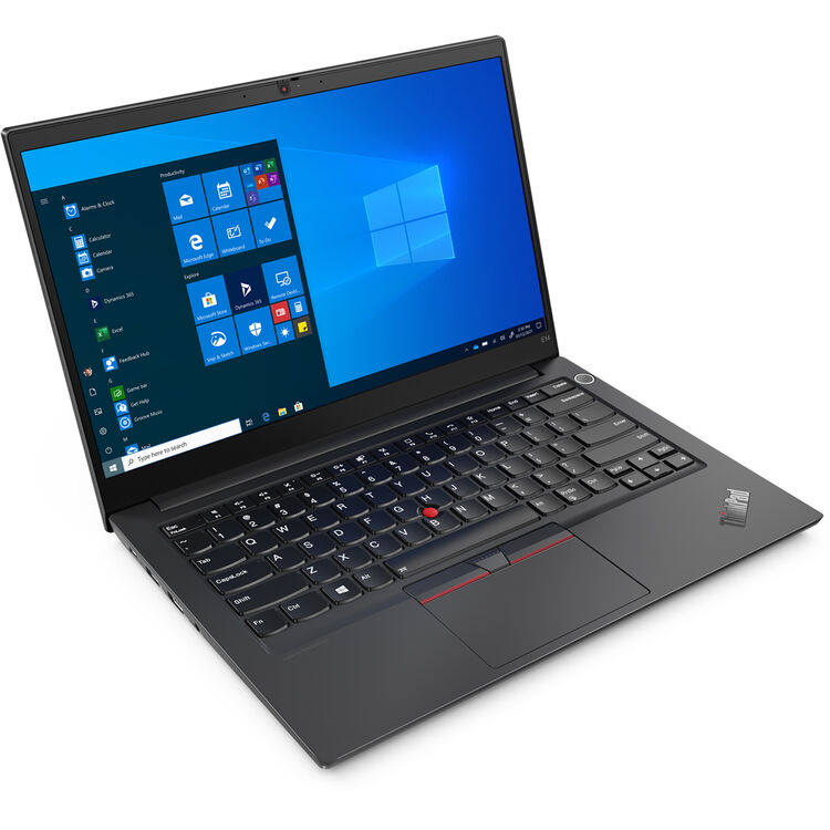 ThinkPad E14 Gen 3