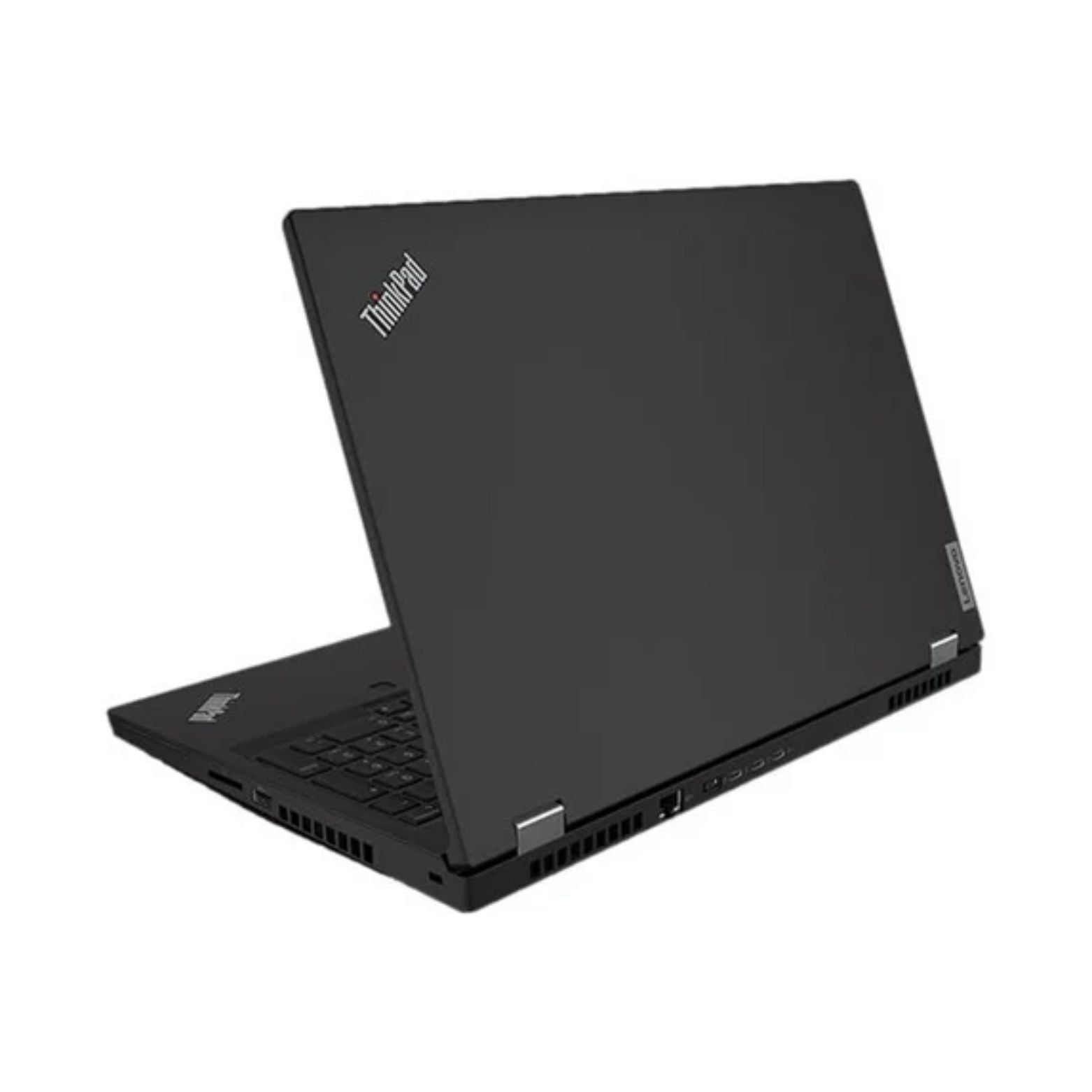 ThinkPad P15 G1