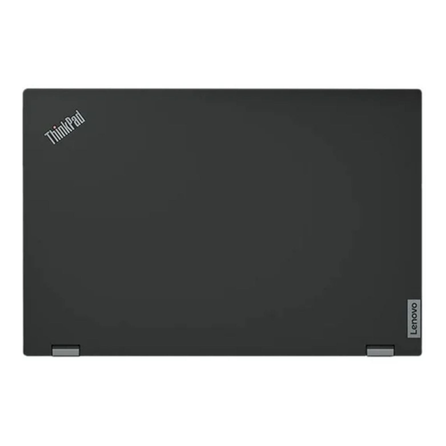 ThinkPad P15