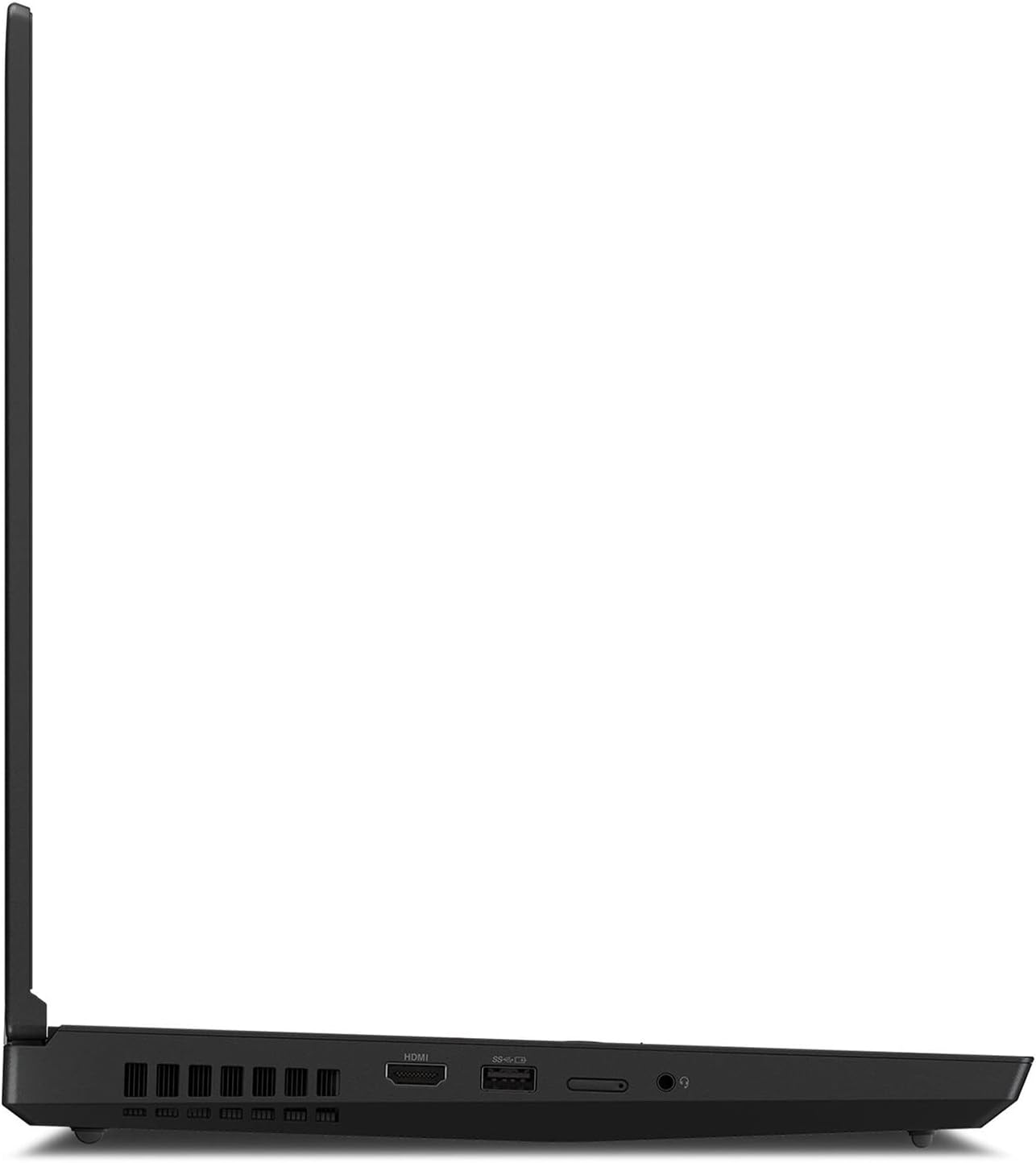 ThinkPad P15