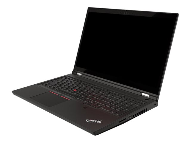 ThinkPad P15