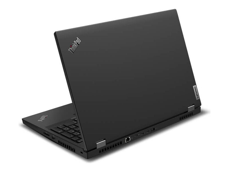 ThinkPad P15