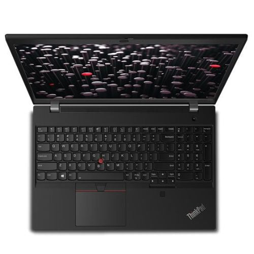 ThinkPad P15v G2