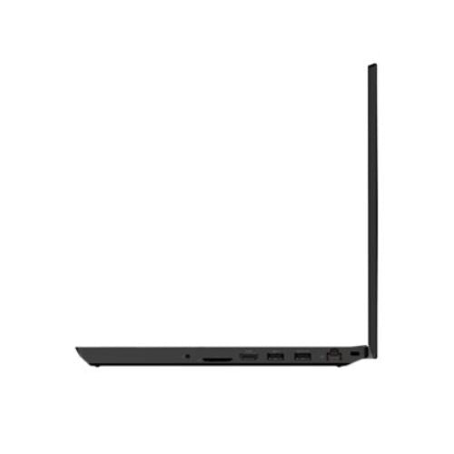 ThinkPad P15v G2