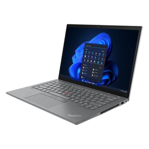 ThinkPad T14 G3