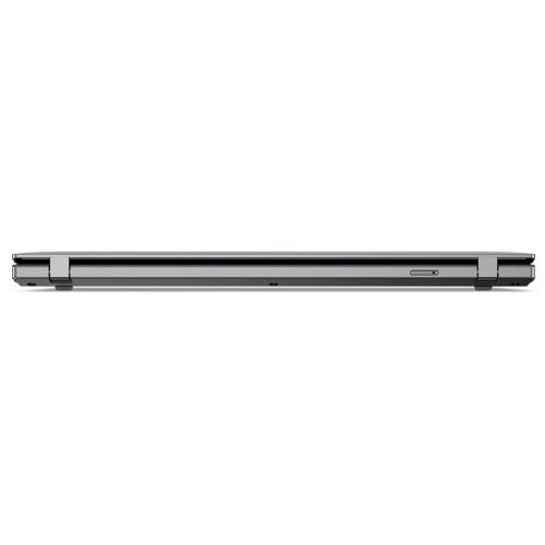 ThinkPad T14 G3
