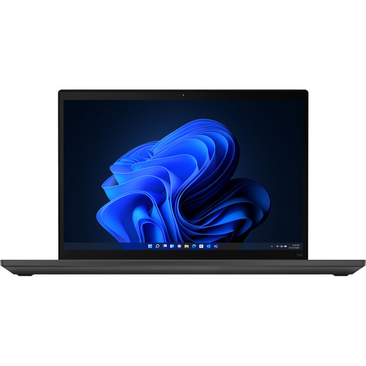 ThinkPad T14 Gen 3