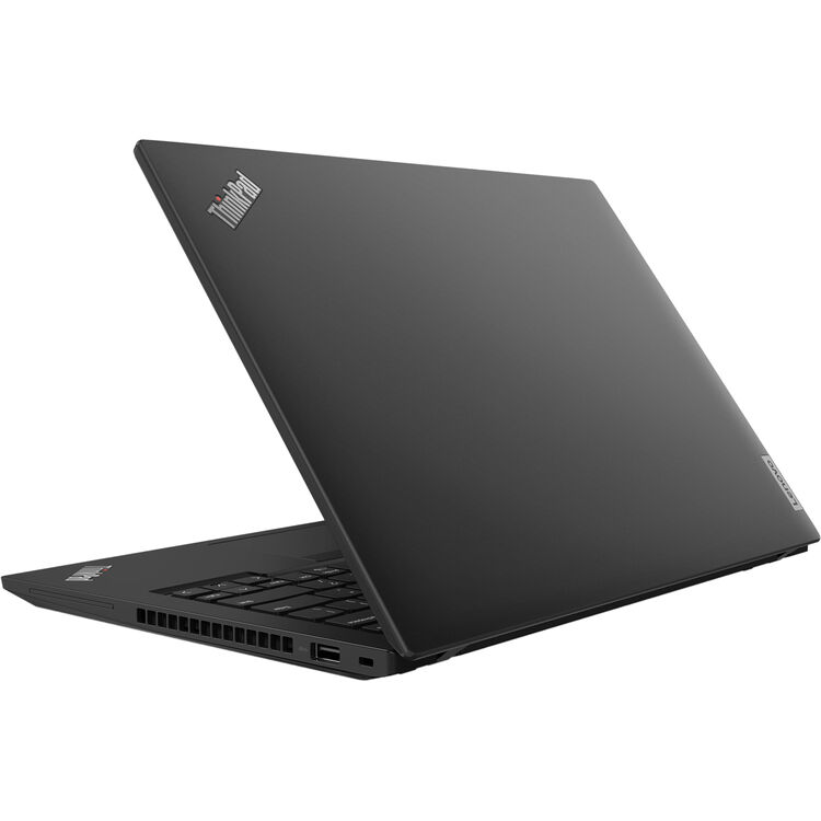 ThinkPad T14 Gen 3