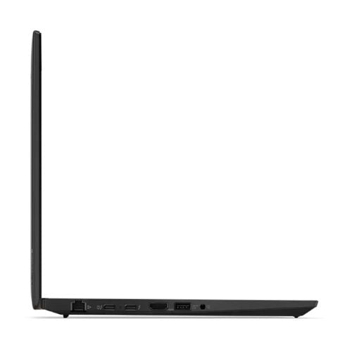 ThinkPad T14