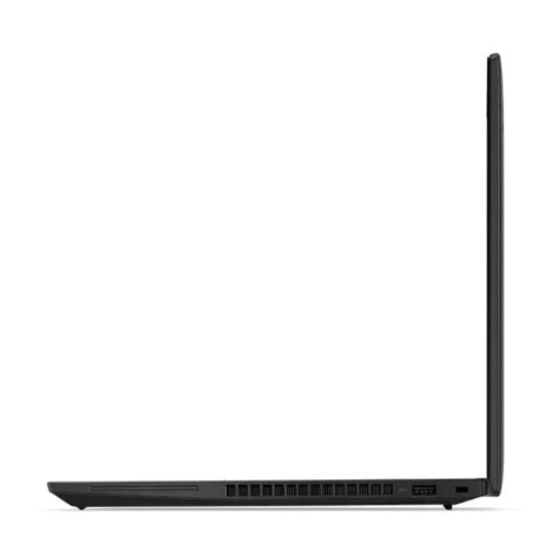 ThinkPad T14