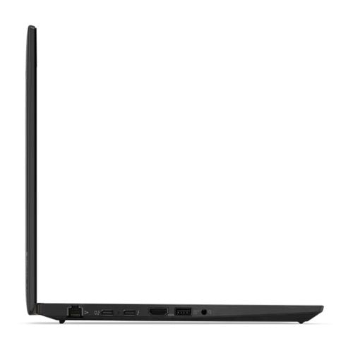 ThinkPad T14