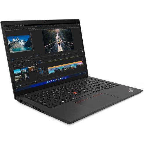 ThinkPad T14 G3