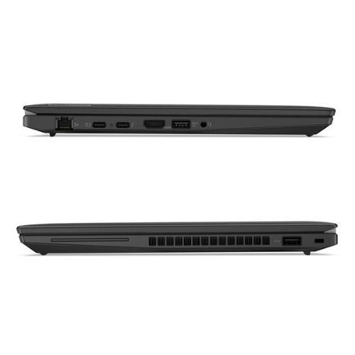 ThinkPad T14 G3