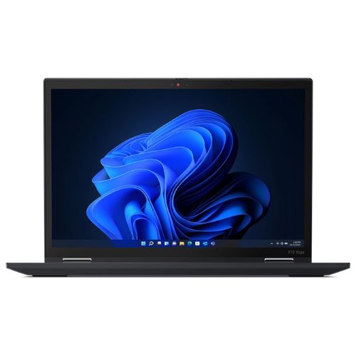Thinkpad X13 Yoga G3