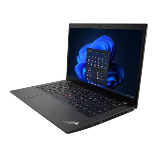 ThinkPad L14 G3