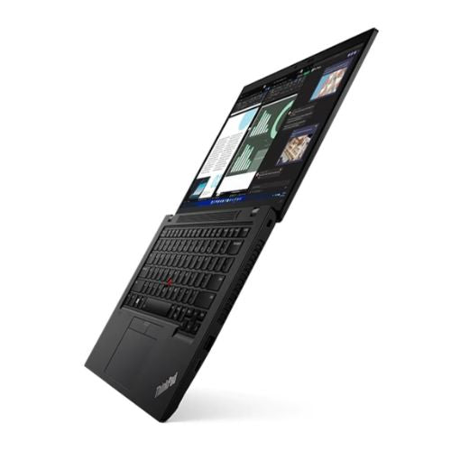 ThinkPad L14 G3