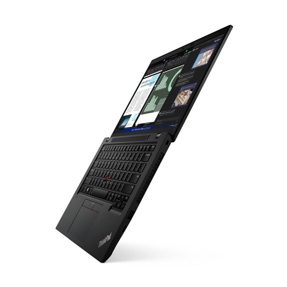 ThinkPad L14 Gen 3