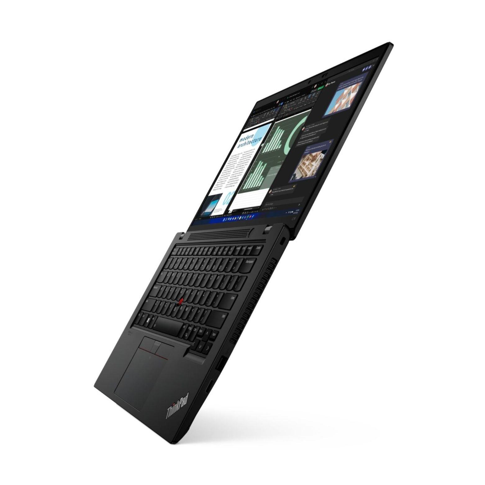 ThinkPad L14 G3