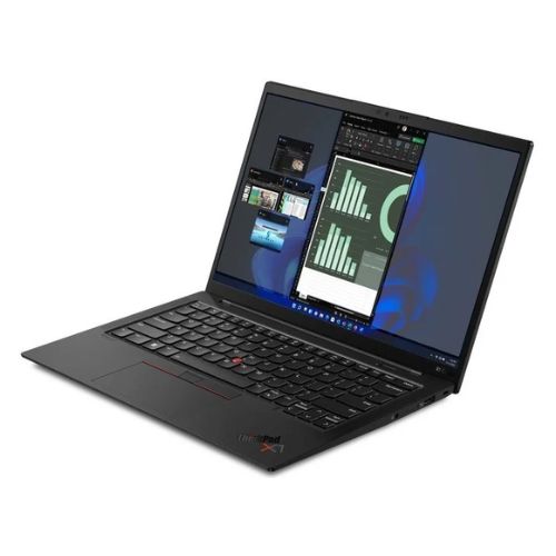 Thinkpad X1 Carbon Gen 10