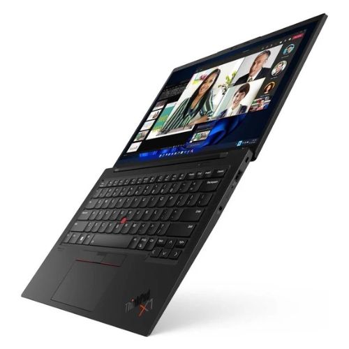 Thinkpad X1 Carbon Gen 10