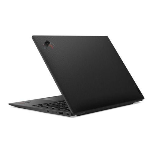 Thinkpad X1 Carbon Gen 10