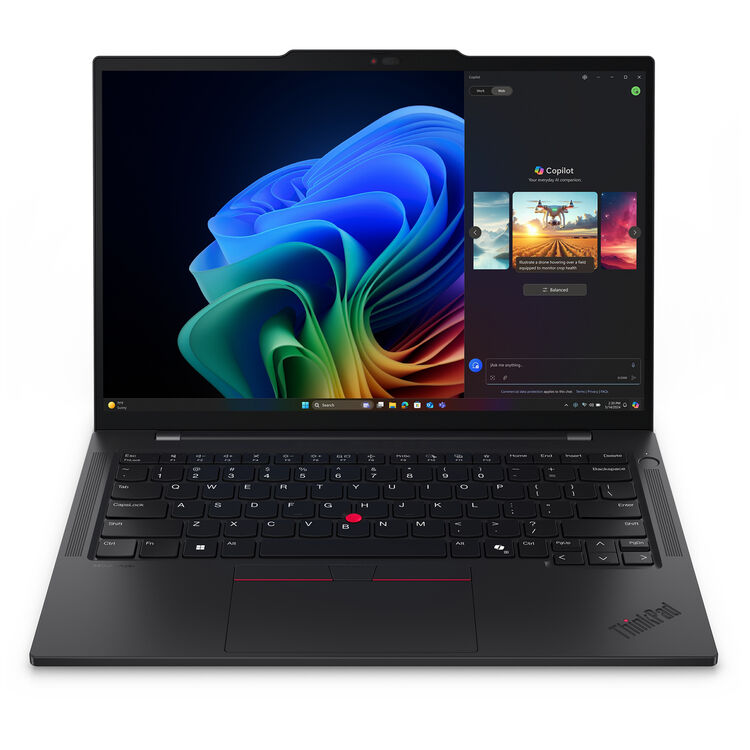 ThinkPad T14 Gen 6