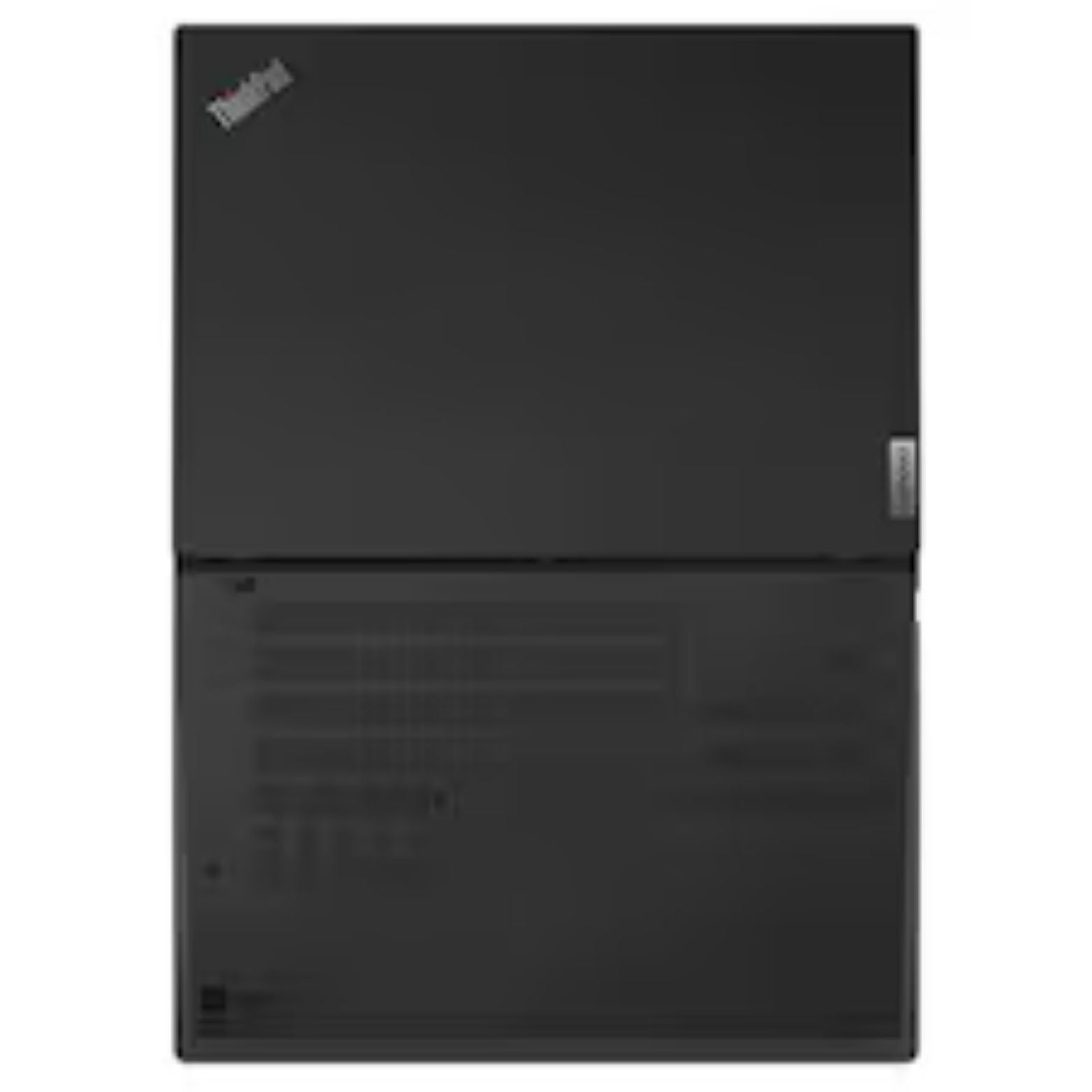 ThinkPad T14 Gen 3