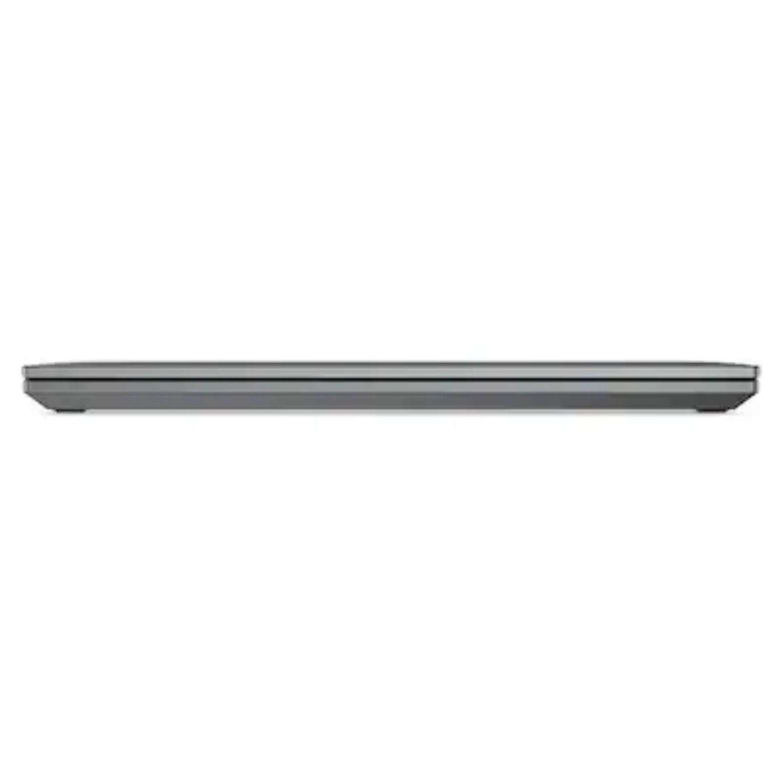 ThinkPad T14 Gen 3