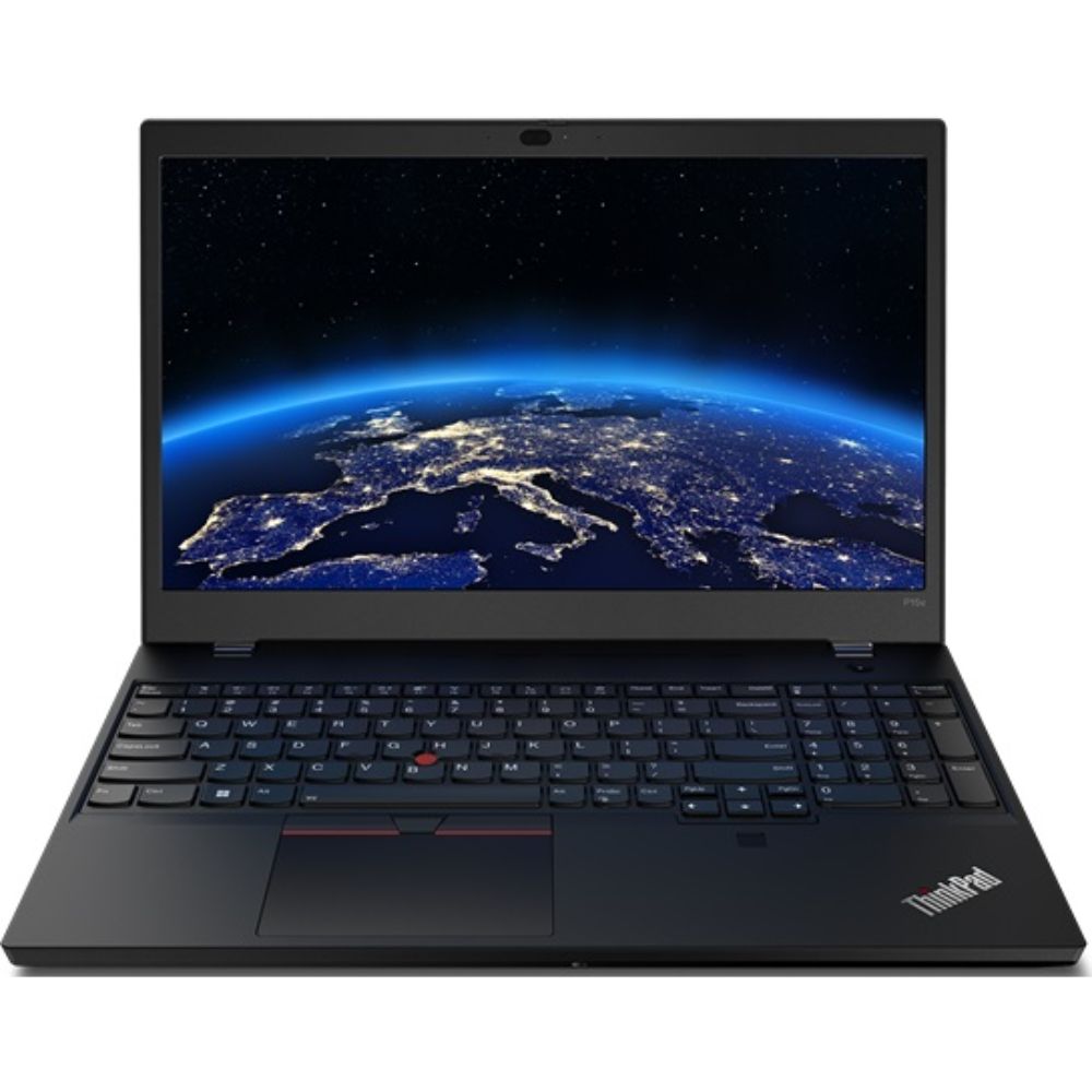 ThinkPad P15v Gen 3