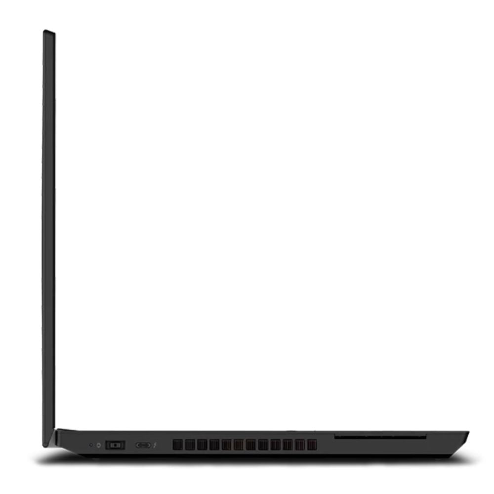ThinkPad P15v Gen 3