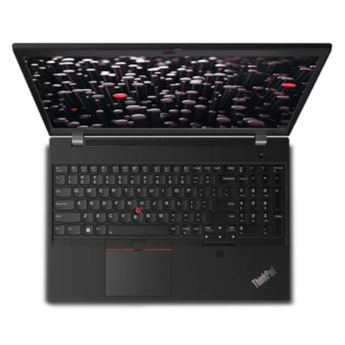 Thinkpad P15V G3